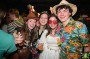 Thumbs/tn_Happy Holidays 231.jpg
